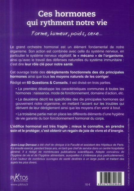 media/pim/TITELIVE/0_9782703309604_4_75.jpg