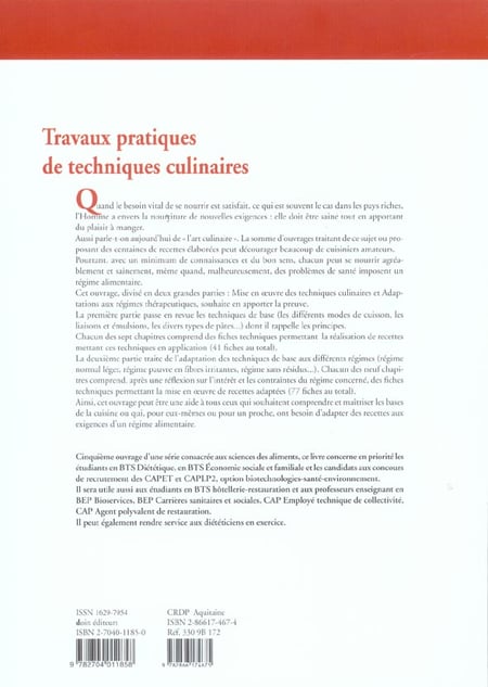 media/pim/TITELIVE/0_9782704011858_4_75.jpg
