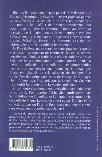 media/pim/TITELIVE/0_9782704809820_4_75.jpg