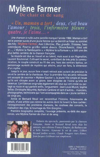 media/pim/TITELIVE/0_9782704809851_4_75.jpg
