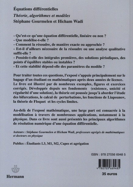 media/pim/TITELIVE/0_9782705669485_4_75.jpg