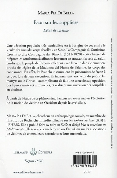 media/pim/TITELIVE/0_9782705680374_4_75.jpg