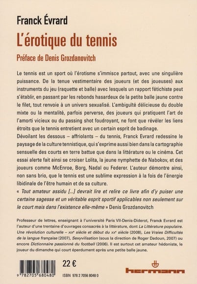 media/pim/TITELIVE/0_9782705680480_4_75.jpg
