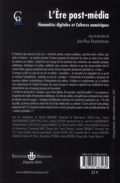 media/pim/TITELIVE/0_9782705683269_4_75.jpg