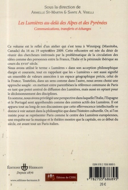 media/pim/TITELIVE/0_9782705686895_4_75.jpg