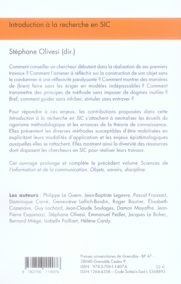 media/pim/TITELIVE/0_9782706114076_4_75.jpg