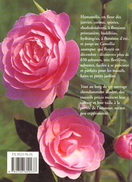media/pim/TITELIVE/0_9782706609237_4_75.jpg