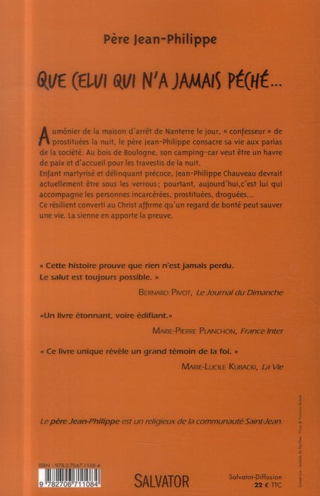 media/pim/TITELIVE/0_9782706711084_4_75.jpg