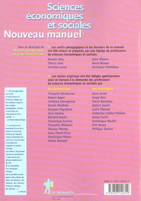 media/pim/TITELIVE/0_9782707140319_4_75.jpg
