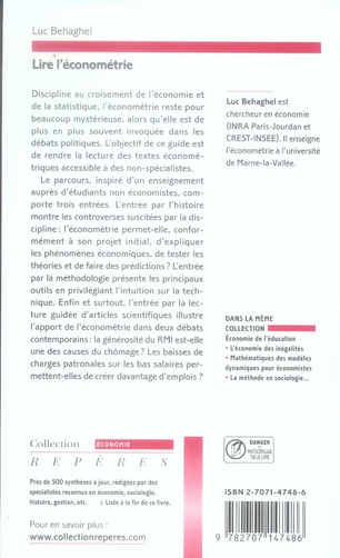media/pim/TITELIVE/0_9782707147486_4_75.jpg
