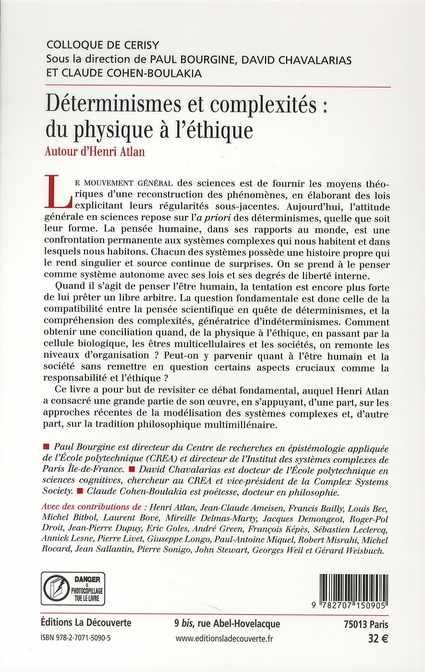 media/pim/TITELIVE/0_9782707150905_4_75.jpg