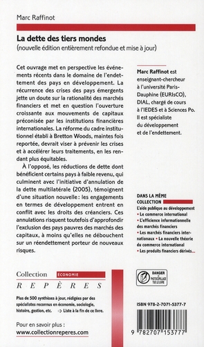 media/pim/TITELIVE/0_9782707153777_4_75.jpg