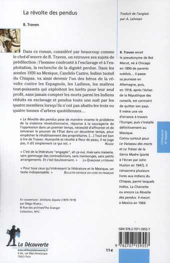 media/pim/TITELIVE/0_9782707159557_4_75.jpg