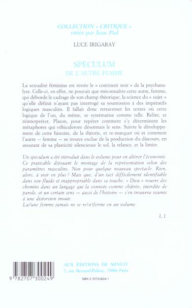 media/pim/TITELIVE/0_9782707300249_4_75.jpg