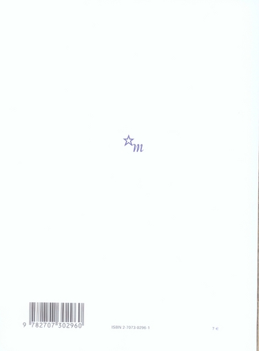media/pim/TITELIVE/0_9782707302960_4_75.jpg