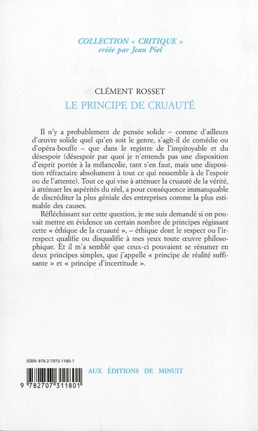 media/pim/TITELIVE/0_9782707311801_4_75.jpg