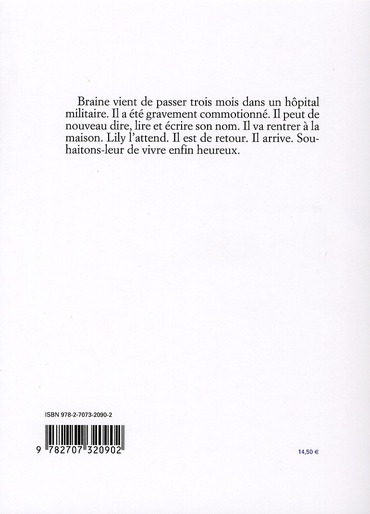 media/pim/TITELIVE/0_9782707320902_4_75.jpg