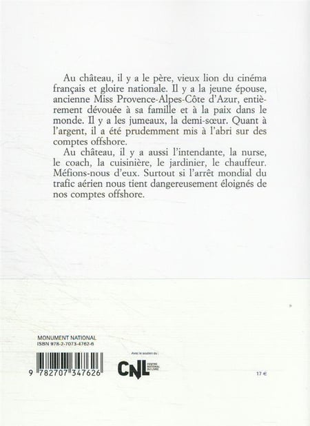 media/pim/TITELIVE/0_9782707347626_4_75.jpg
