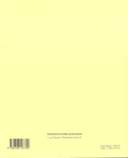 media/pim/TITELIVE/0_9782708107700_4_75.jpg