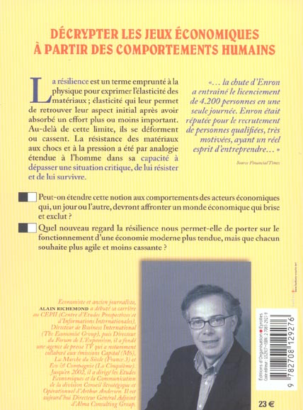 media/pim/TITELIVE/0_9782708129276_4_75.jpg