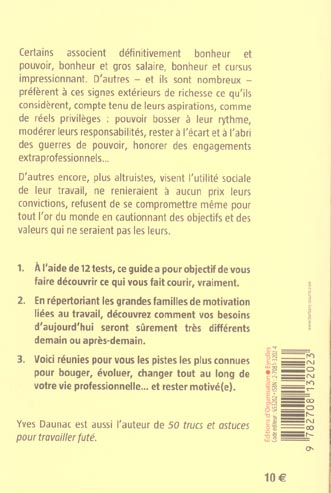 media/pim/TITELIVE/0_9782708132023_4_75.jpg