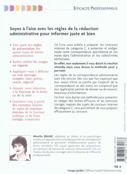 media/pim/TITELIVE/0_9782708134133_4_75.jpg