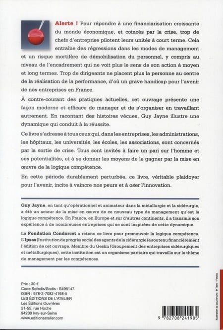 media/pim/TITELIVE/0_9782708241985_4_75.jpg