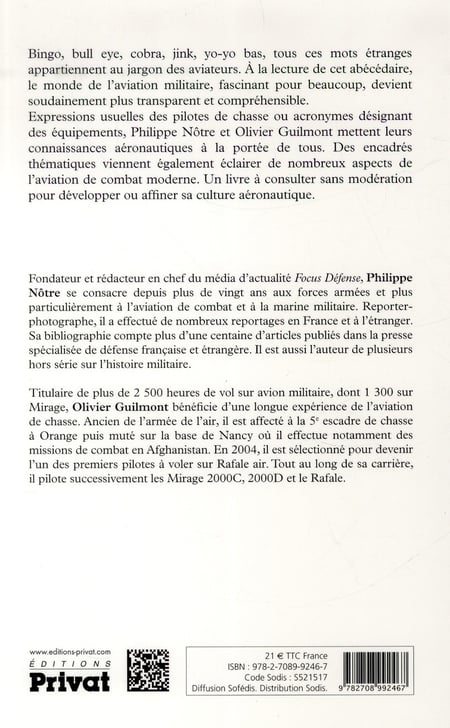 media/pim/TITELIVE/0_9782708992467_4_75.jpg