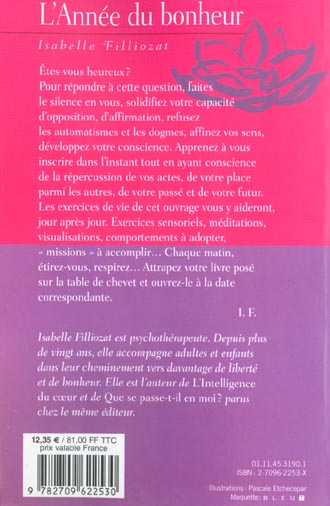 media/pim/TITELIVE/0_9782709622530_4_75.jpg