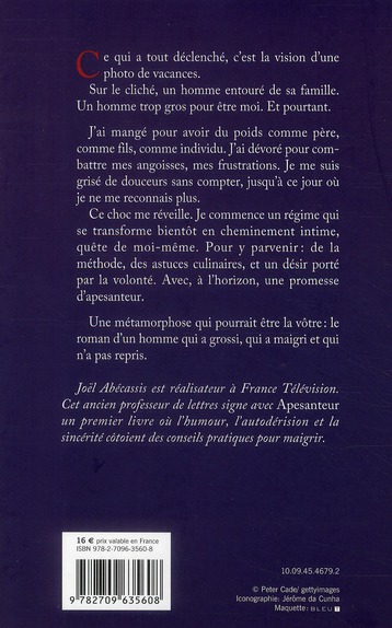 media/pim/TITELIVE/0_9782709635608_4_75.jpg