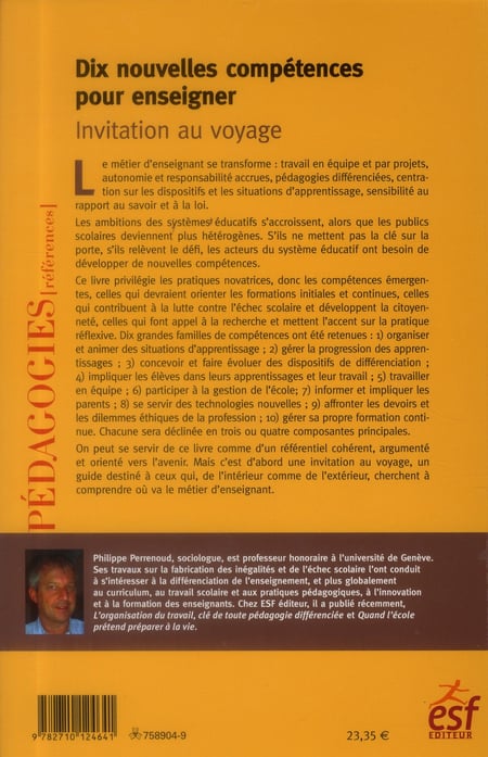 media/pim/TITELIVE/0_9782710124641_4_75.jpg