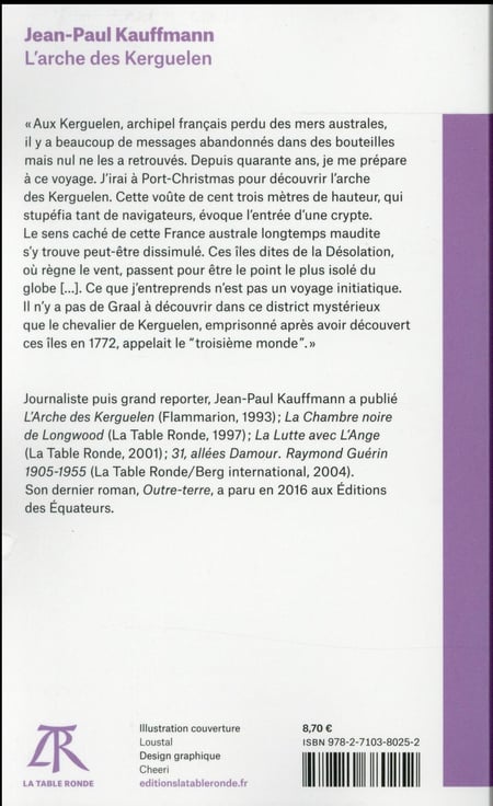 media/pim/TITELIVE/0_9782710380252_4_75.jpg