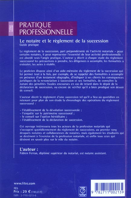 media/pim/TITELIVE/0_9782711002139_4_75.jpg
