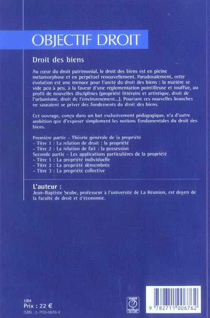 media/pim/TITELIVE/0_9782711006762_4_75.jpg