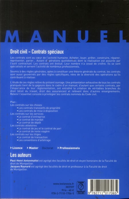 media/pim/TITELIVE/0_9782711017065_4_75.jpg