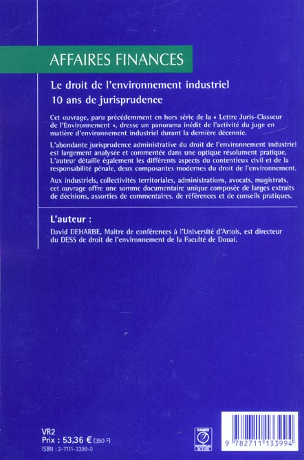 media/pim/TITELIVE/0_9782711133994_4_75.jpg