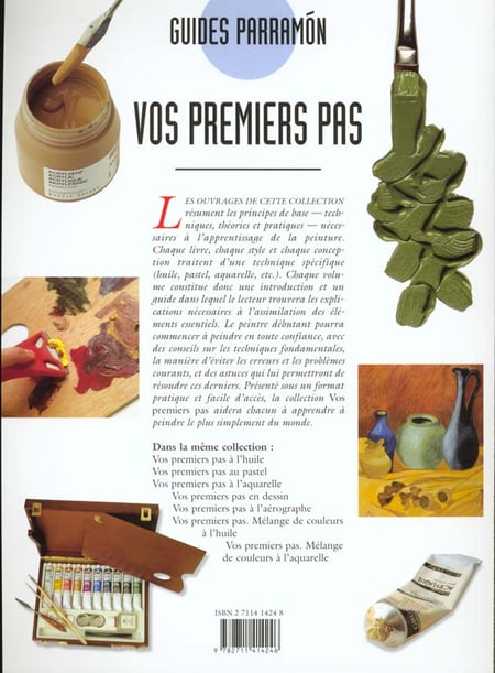 media/pim/TITELIVE/0_9782711414246_4_75.jpg