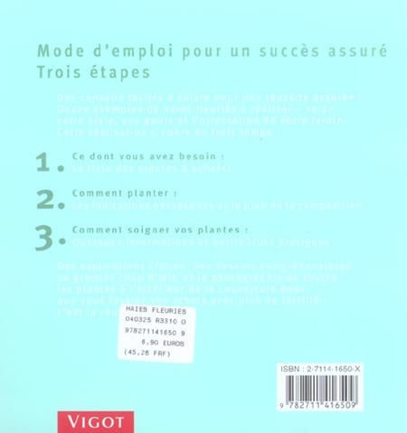 media/pim/TITELIVE/0_9782711416509_4_75.jpg