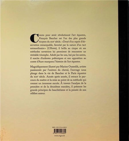 media/pim/TITELIVE/0_9782711426805_4_75.jpg