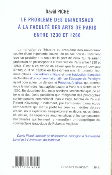 media/pim/TITELIVE/0_9782711616589_4_75.jpg
