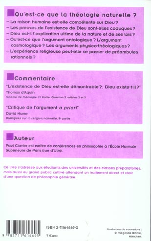 media/pim/TITELIVE/0_9782711616695_4_75.jpg