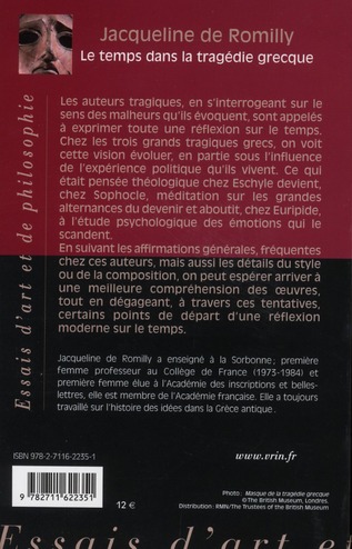 media/pim/TITELIVE/0_9782711622351_4_75.jpg