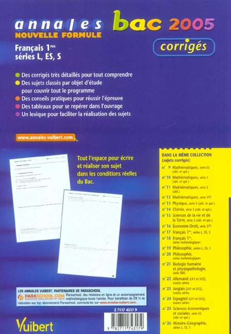 media/pim/TITELIVE/0_9782711743179_4_75.jpg