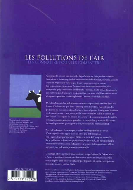 media/pim/TITELIVE/0_9782711752928_4_75.jpg