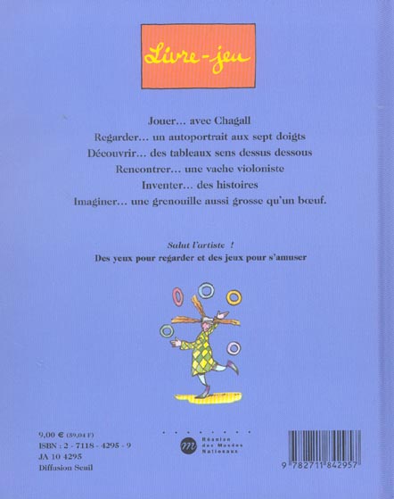 media/pim/TITELIVE/0_9782711842957_4_75.jpg