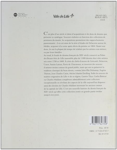 media/pim/TITELIVE/0_9782711847358_4_75.jpg