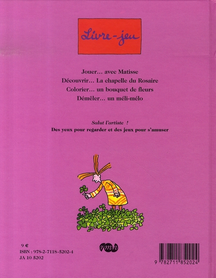 media/pim/TITELIVE/0_9782711852024_4_75.jpg