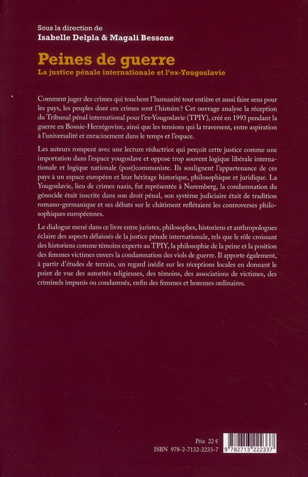 media/pim/TITELIVE/0_9782713222337_4_75.jpg