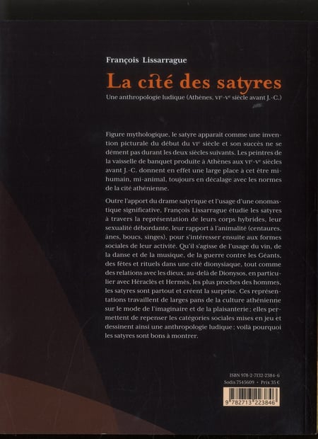 media/pim/TITELIVE/0_9782713223846_4_75.jpg