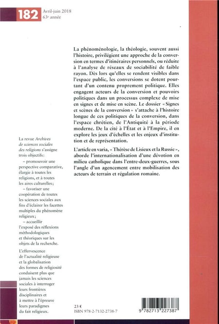 media/pim/TITELIVE/0_9782713227387_4_75.jpg